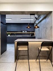 Blk 207 Choa Chu Kang Central (Choa Chu Kang), HDB Executive #574208581